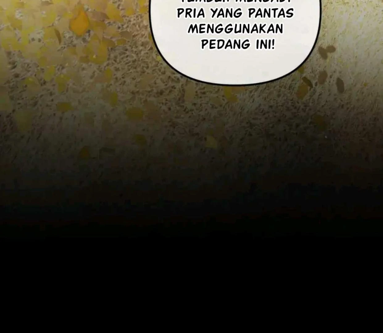 The Evil Ring Chapter 49 Gambar 109
