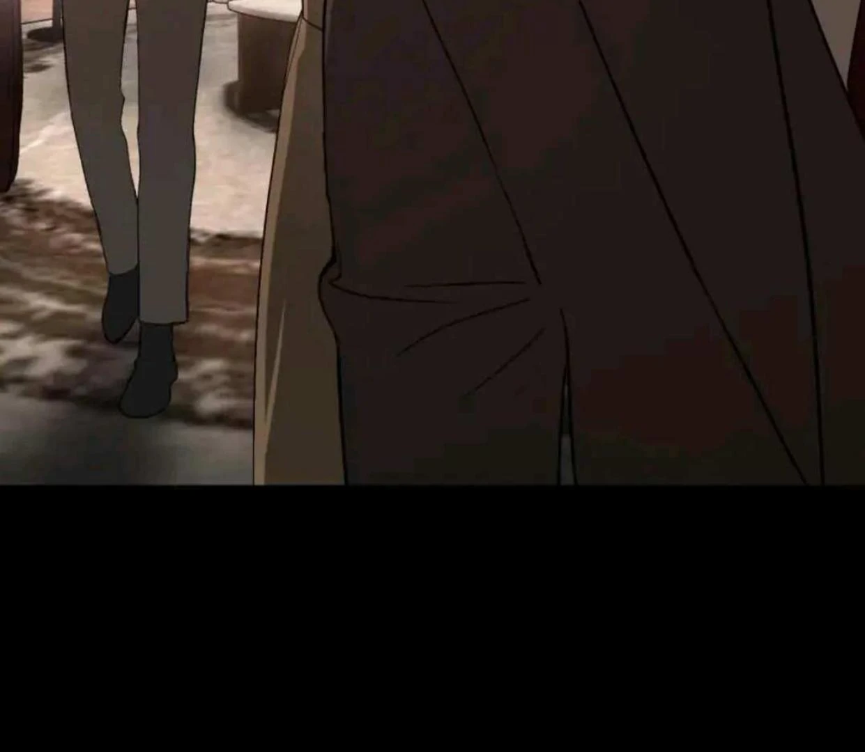 The Evil Ring Chapter 50 Gambar 84