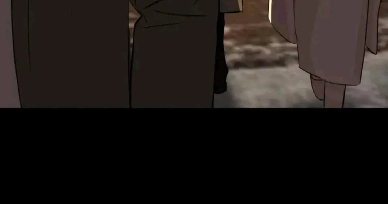The Evil Ring Chapter 50 Gambar 87