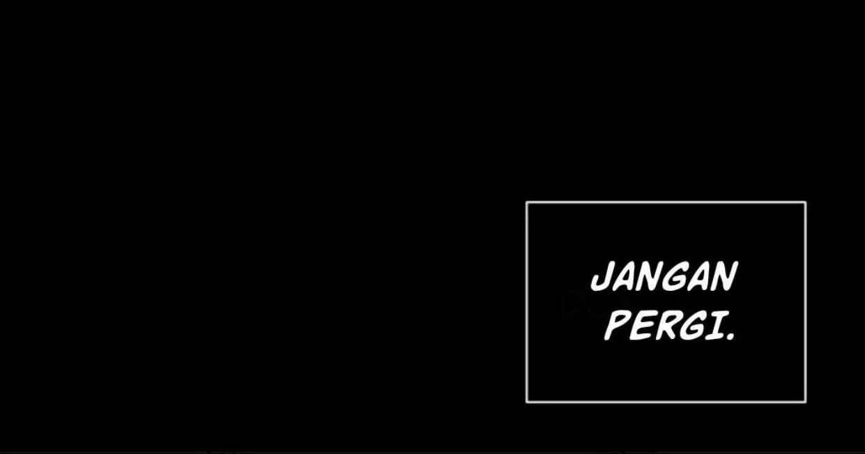 The Evil Ring Chapter 50 Gambar 88