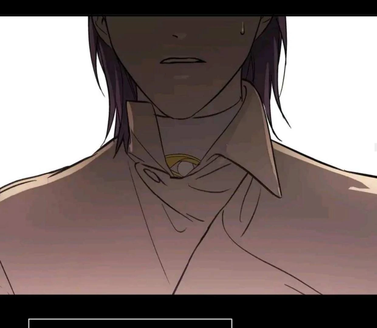 The Evil Ring Chapter 50 Gambar 89