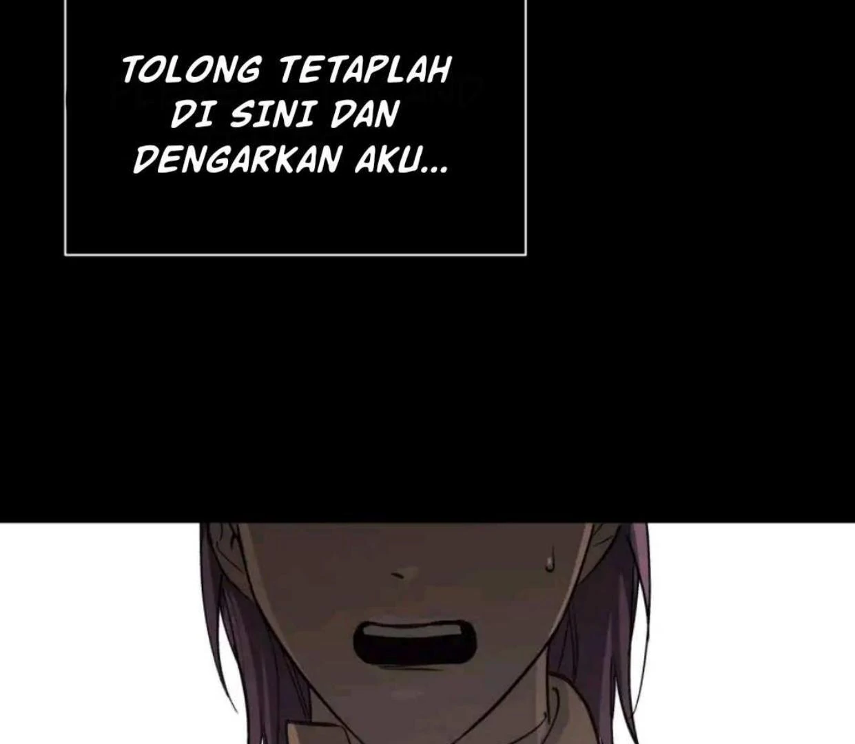The Evil Ring Chapter 50 Gambar 90