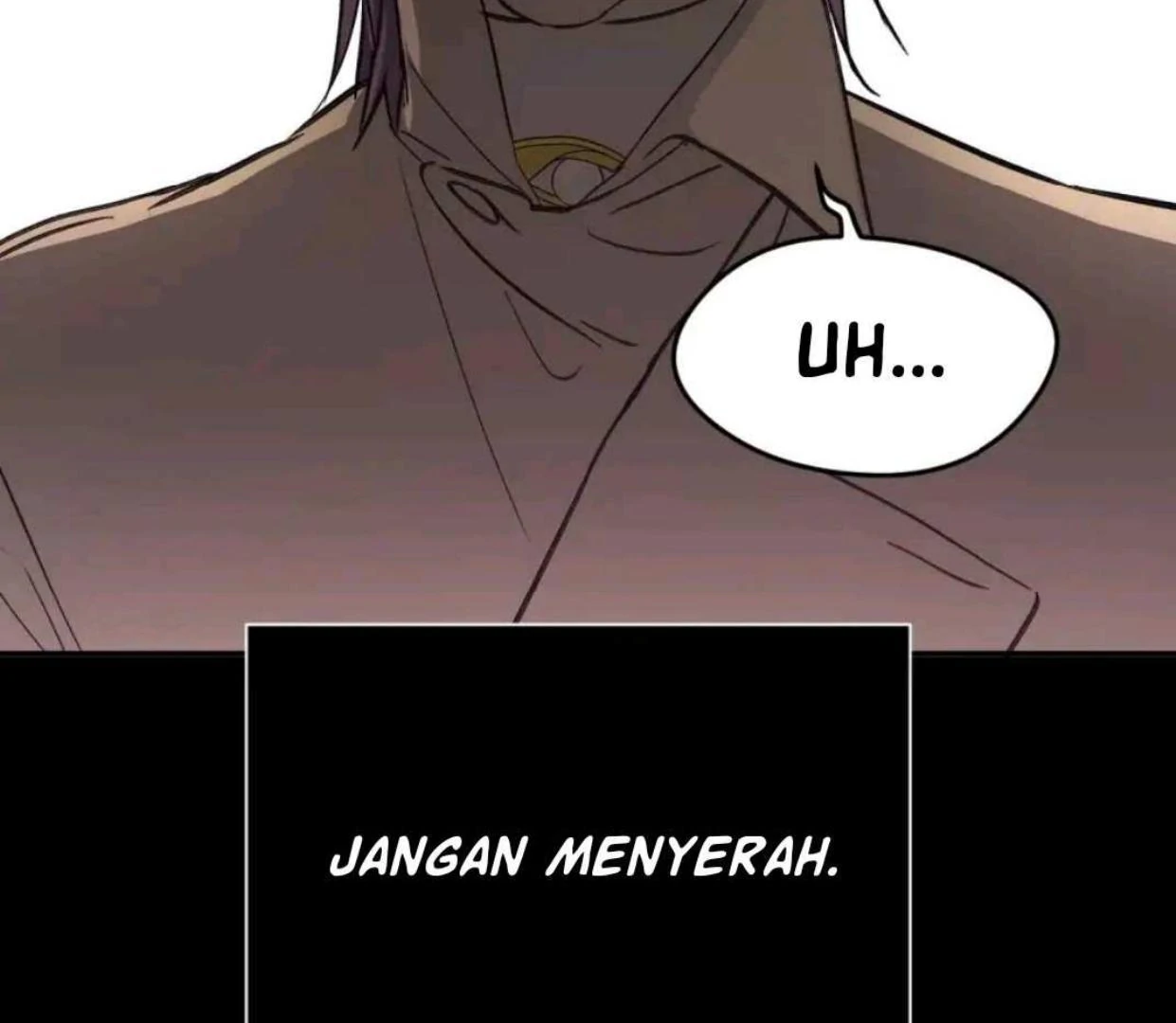 The Evil Ring Chapter 50 Gambar 91