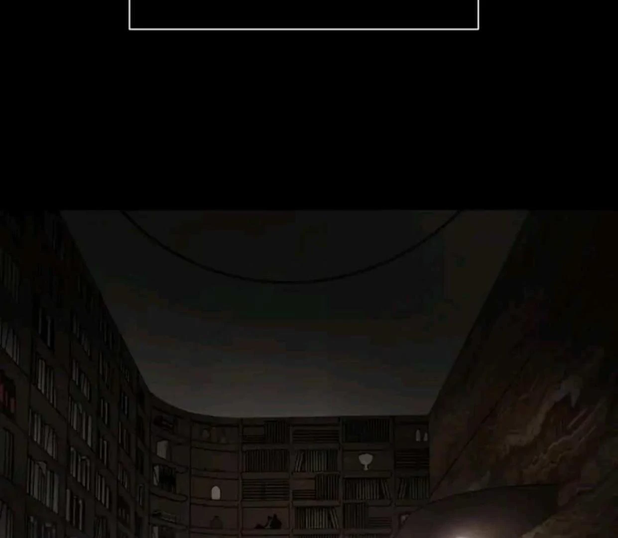 The Evil Ring Chapter 50 Gambar 92