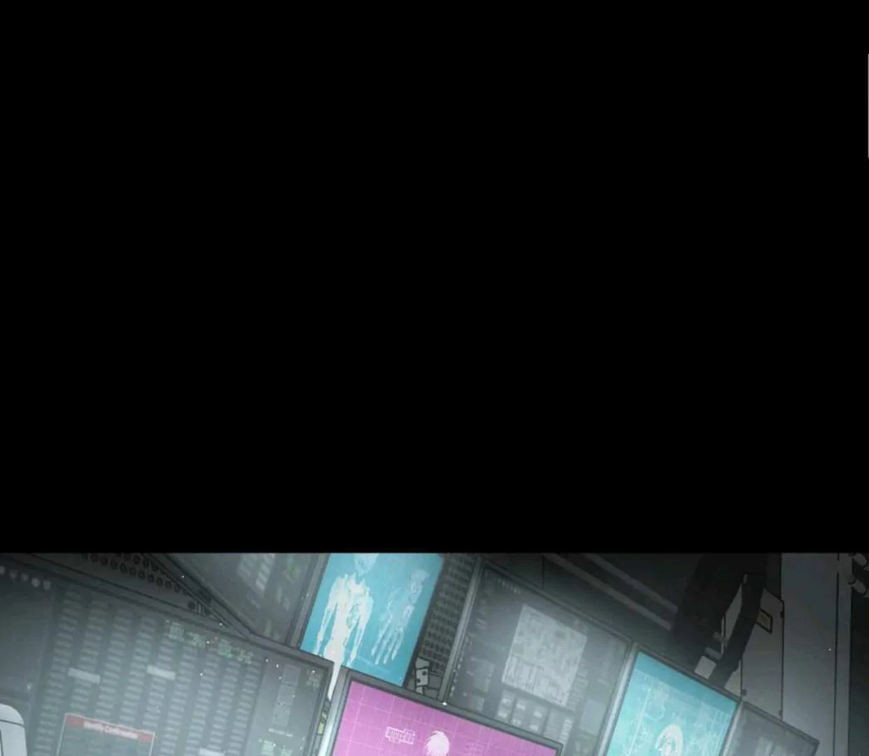 The Evil Ring Chapter 52 Gambar 178