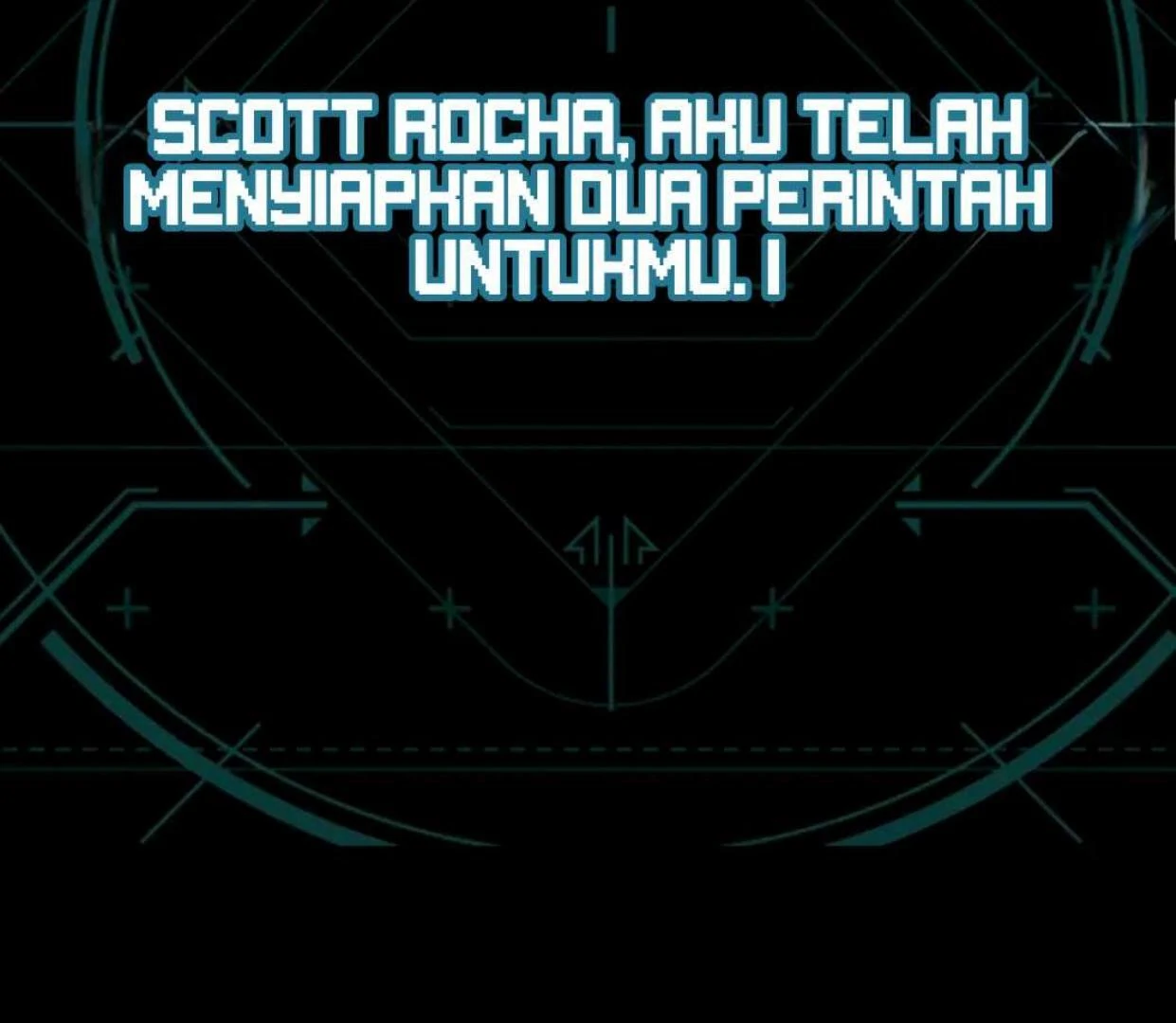 The Evil Ring Chapter 52 Gambar 182