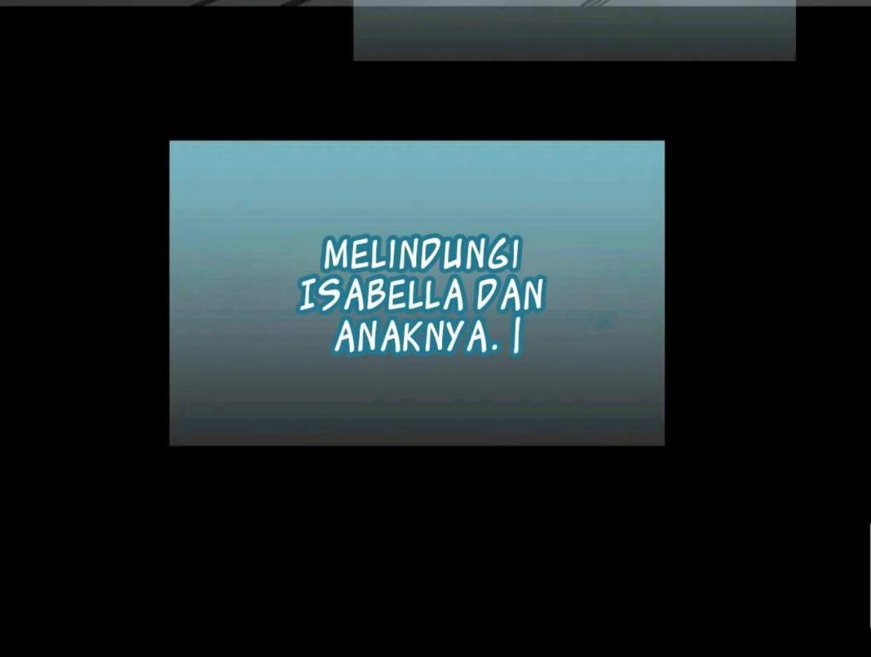 The Evil Ring Chapter 52 Gambar 186