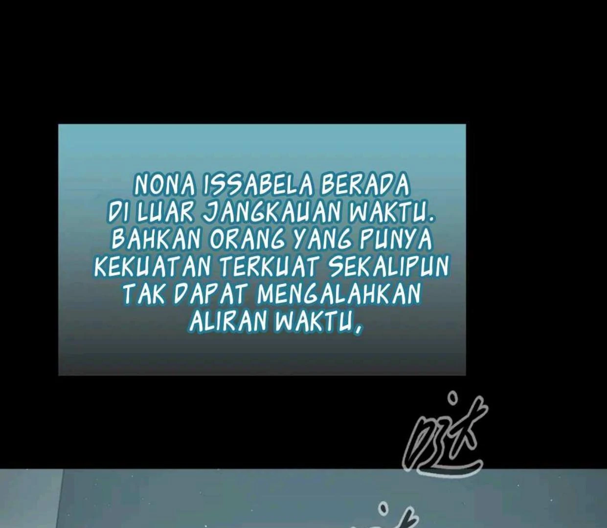 The Evil Ring Chapter 52 Gambar 188