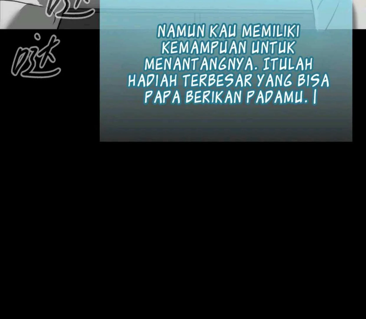 The Evil Ring Chapter 52 Gambar 190
