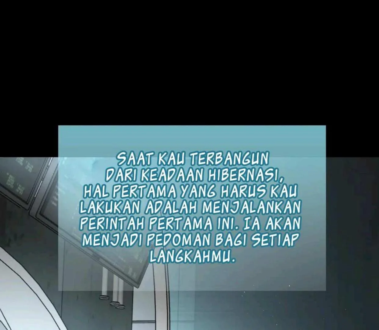 The Evil Ring Chapter 52 Gambar 191