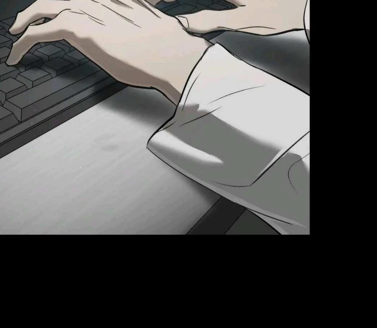 The Evil Ring Chapter 52 Gambar 195