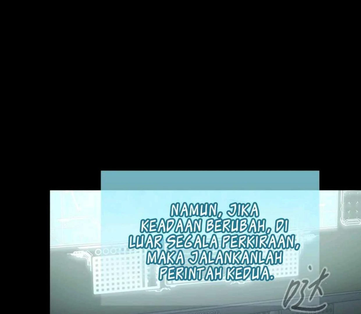 The Evil Ring Chapter 52 Gambar 196