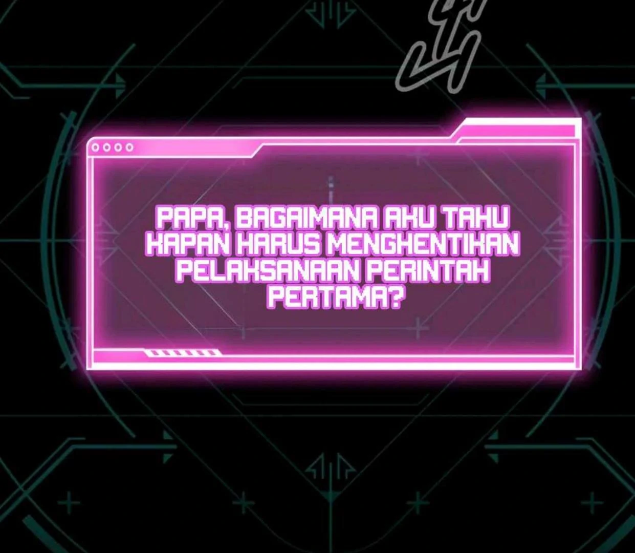 The Evil Ring Chapter 52 Gambar 199