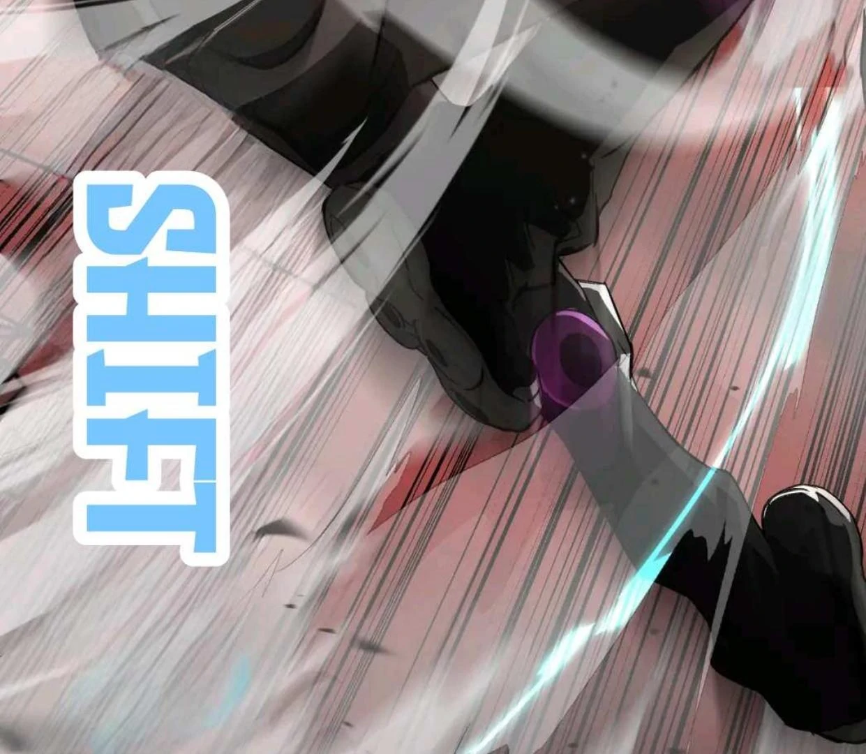The Evil Ring Chapter 53 Gambar 75