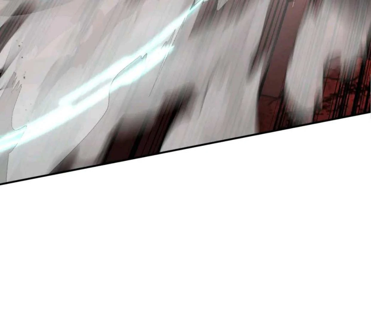 The Evil Ring Chapter 53 Gambar 76
