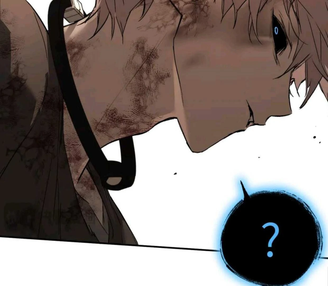 The Evil Ring Chapter 53 Gambar 78
