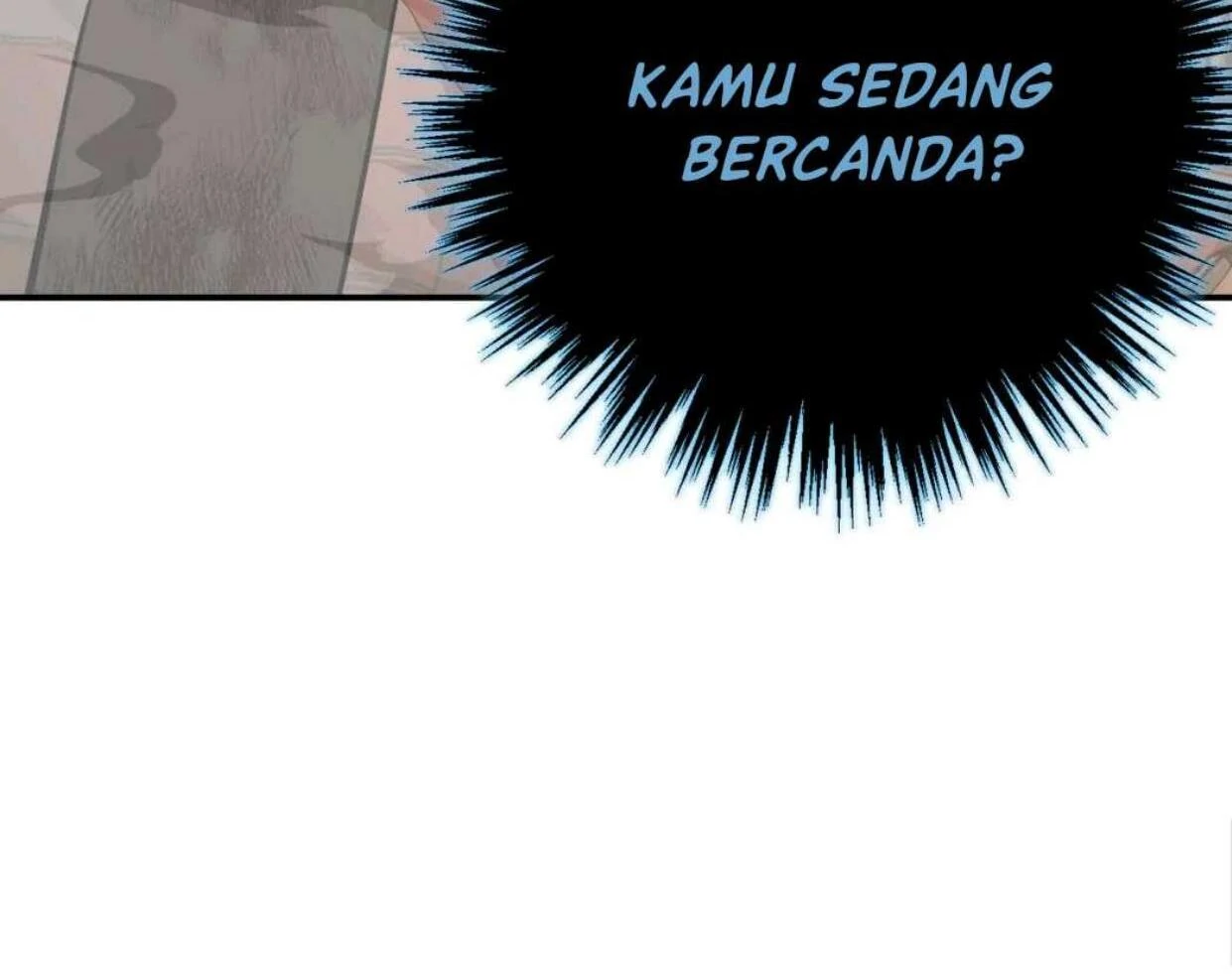 The Evil Ring Chapter 53 Gambar 82