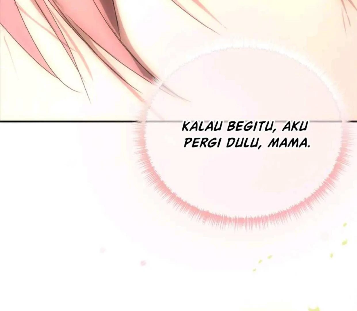 Halaman 89