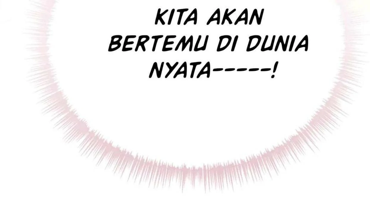 Halaman 95