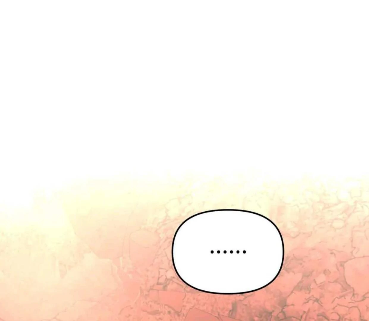 The Evil Ring Chapter 55 Gambar 67