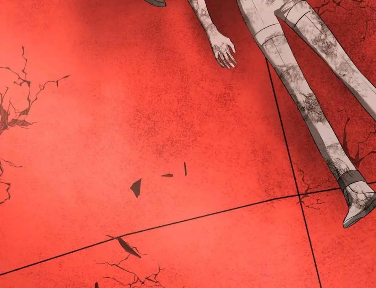The Evil Ring Chapter 55 Gambar 69