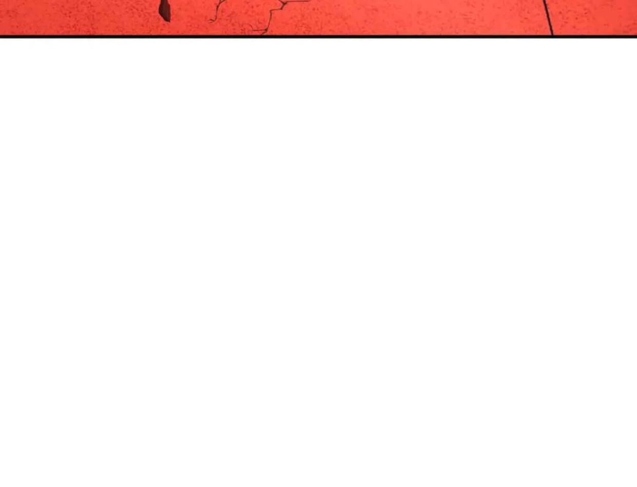 The Evil Ring Chapter 55 Gambar 70