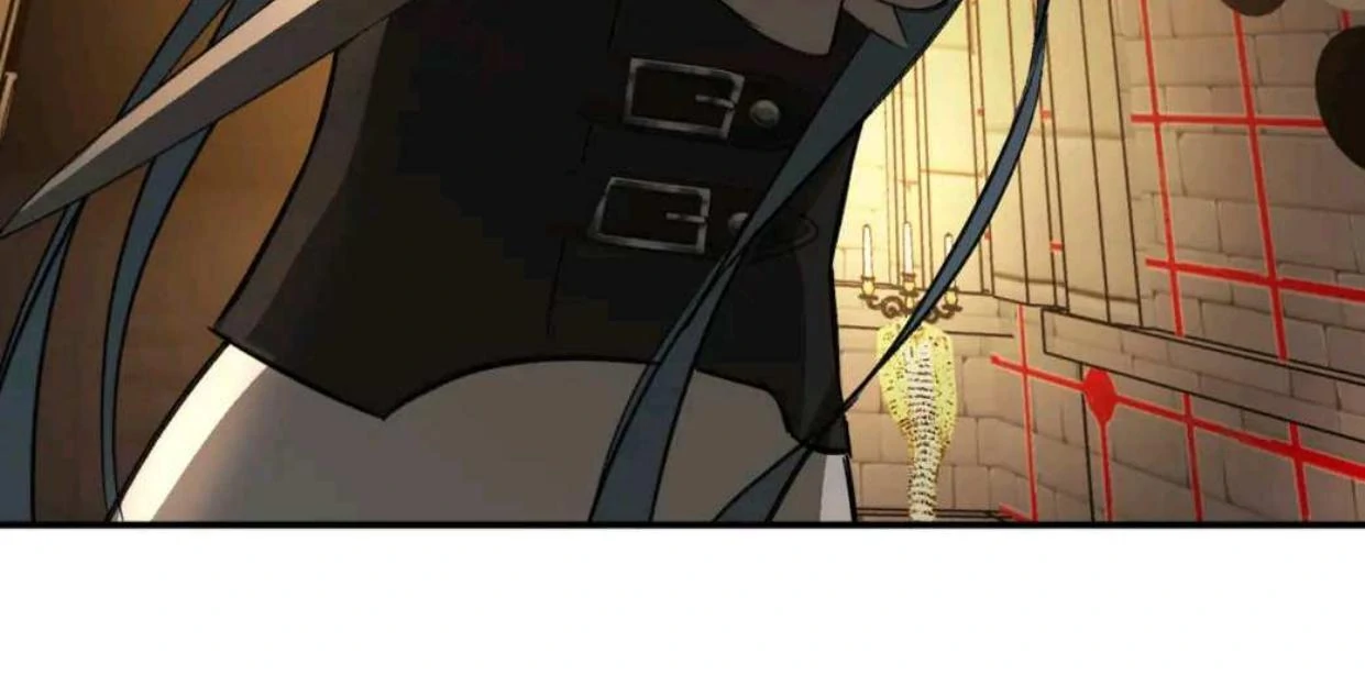 The Evil Ring Chapter 56 Gambar 69