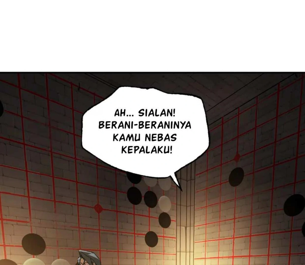 The Evil Ring Chapter 56 Gambar 71