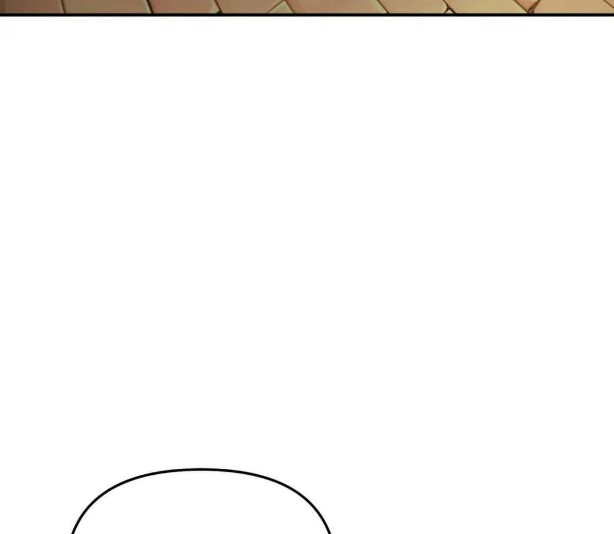 The Evil Ring Chapter 56 Gambar 73