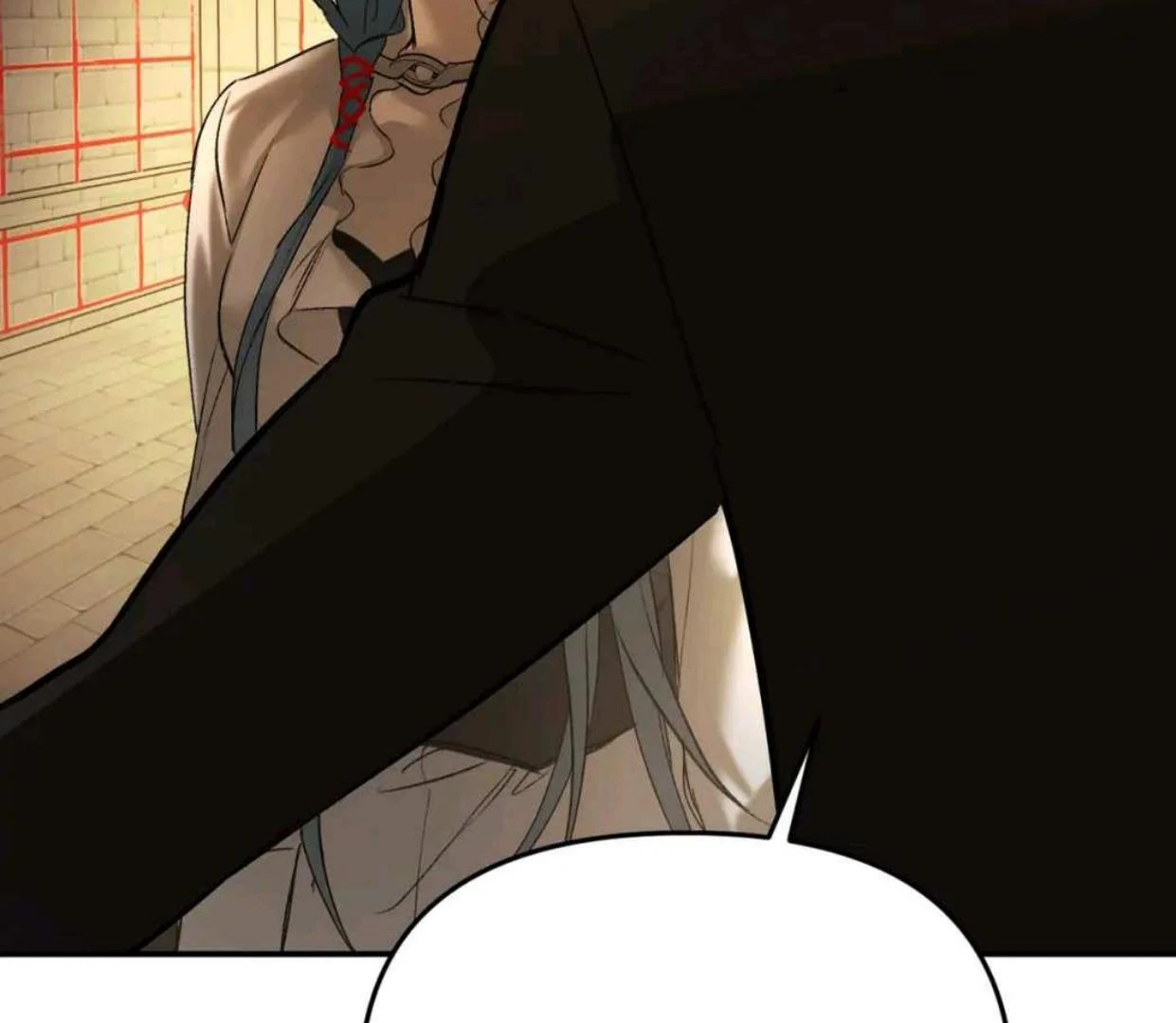 The Evil Ring Chapter 56 Gambar 75