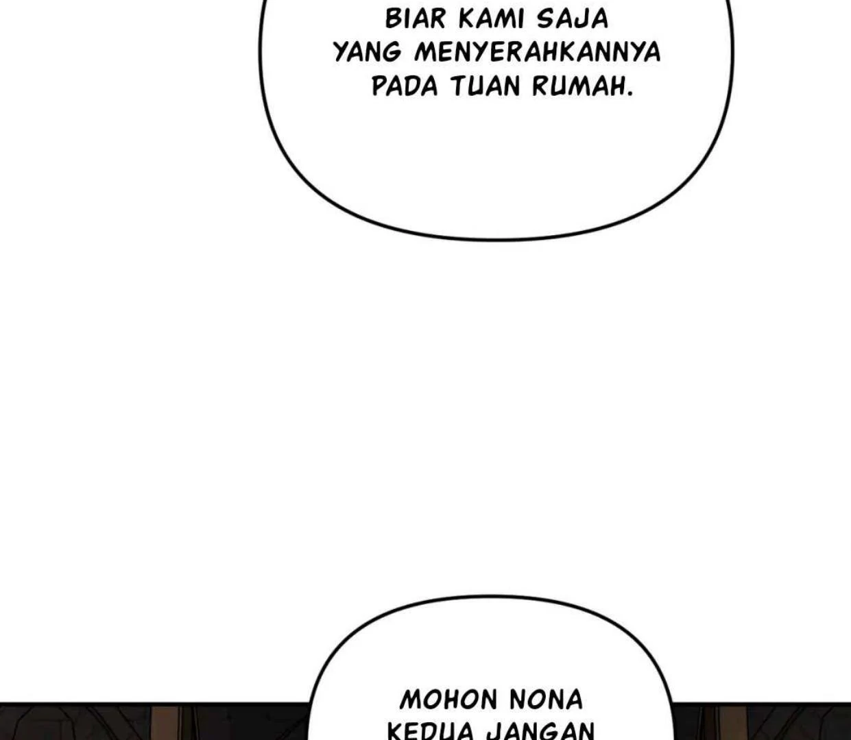 The Evil Ring Chapter 56 Gambar 76