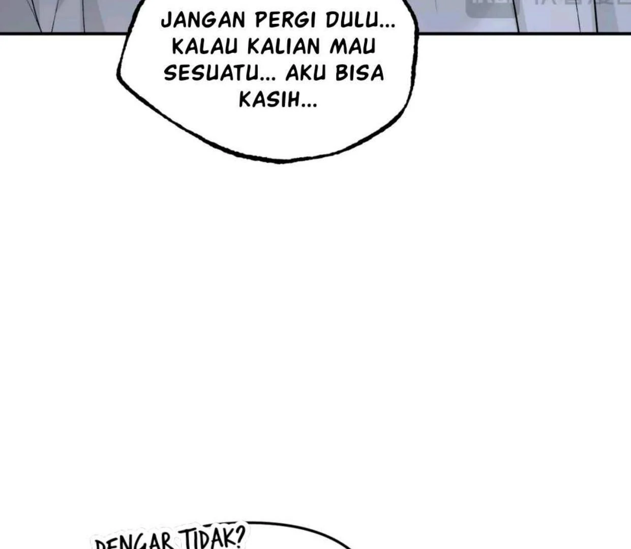 The Evil Ring Chapter 57 Gambar 65