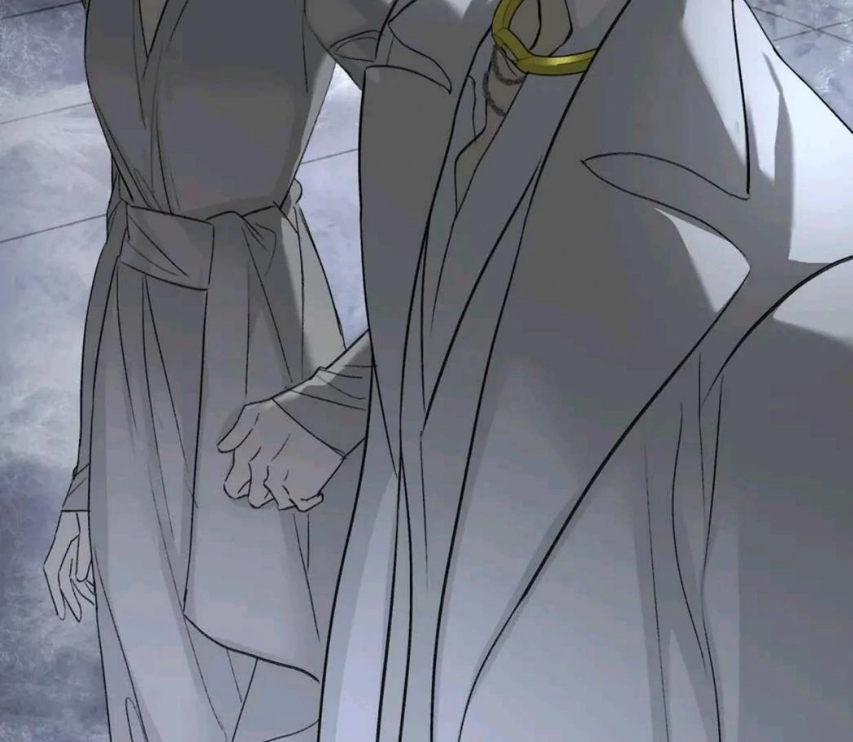 The Evil Ring Chapter 57 Gambar 67
