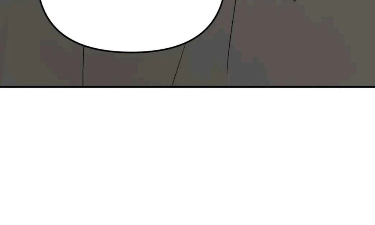 The Evil Ring Chapter 59 Gambar 64