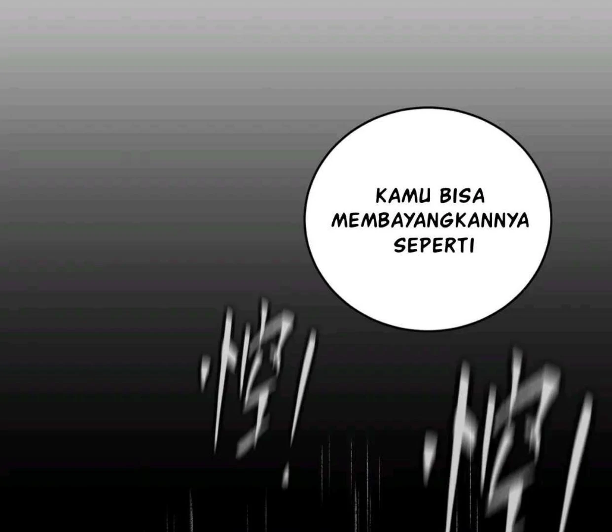 The Evil Ring Chapter 59 Gambar 68
