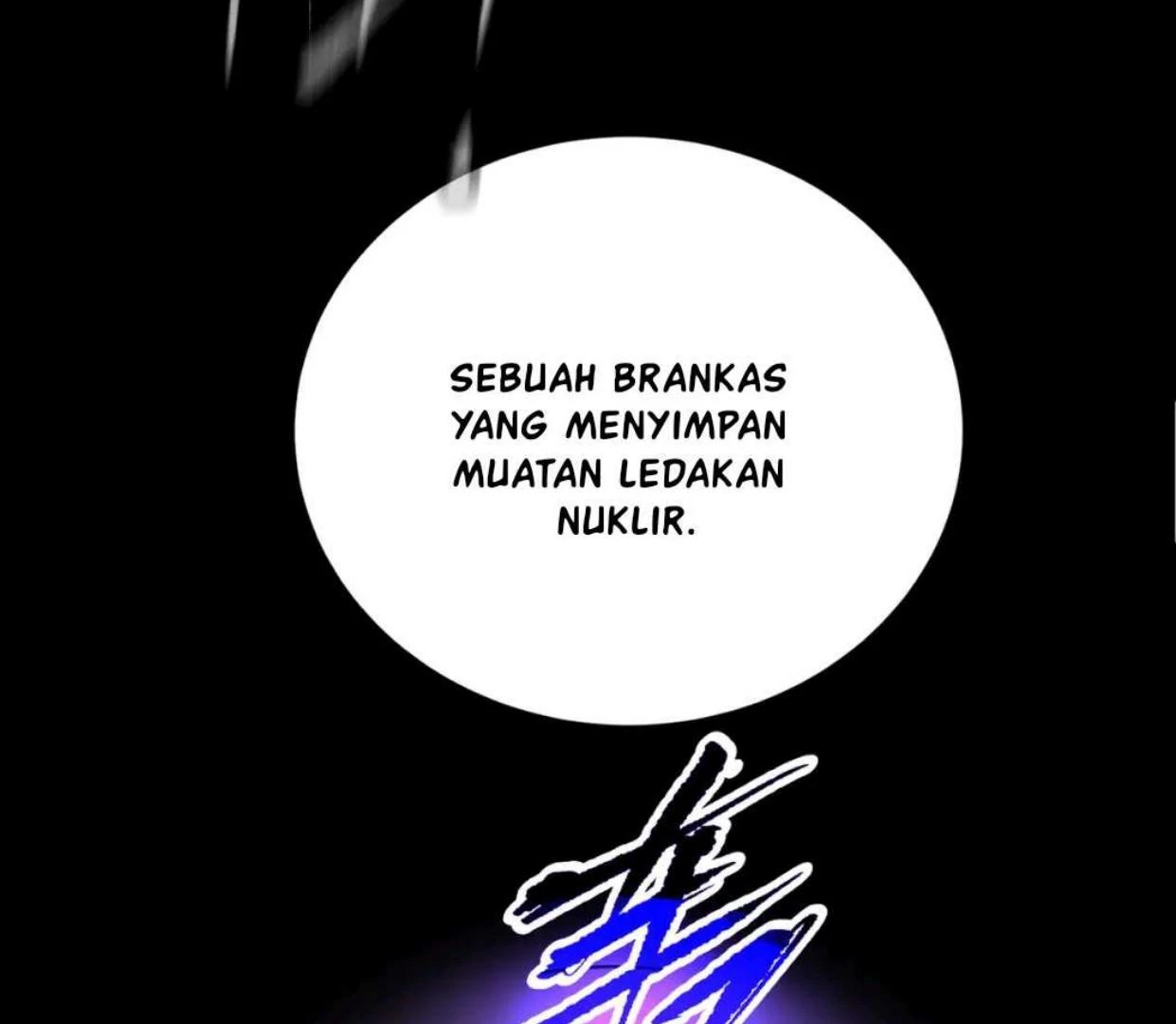 The Evil Ring Chapter 59 Gambar 70
