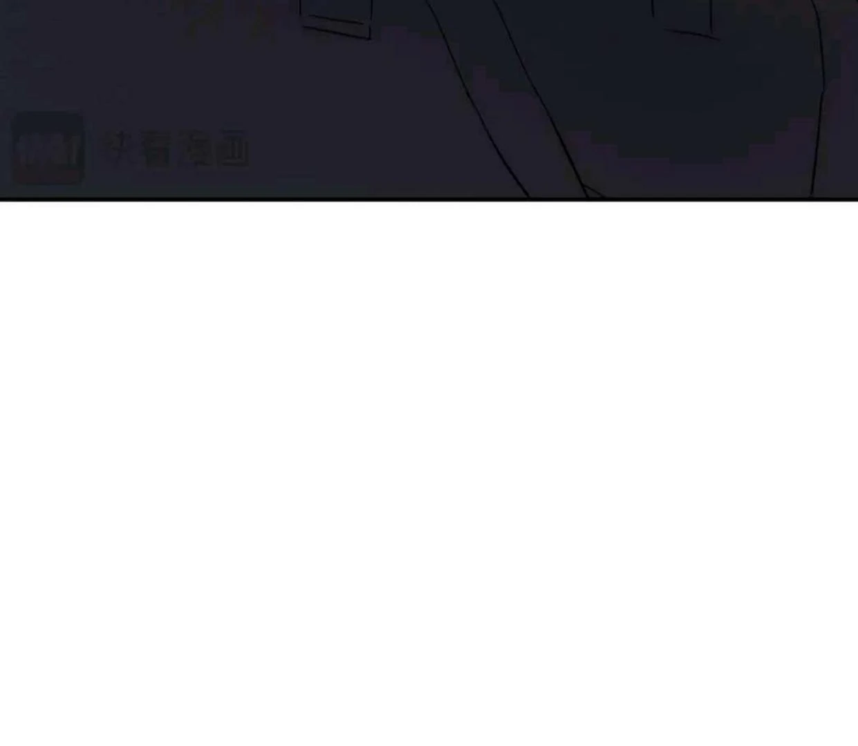 The Evil Ring Chapter 60 Gambar 75