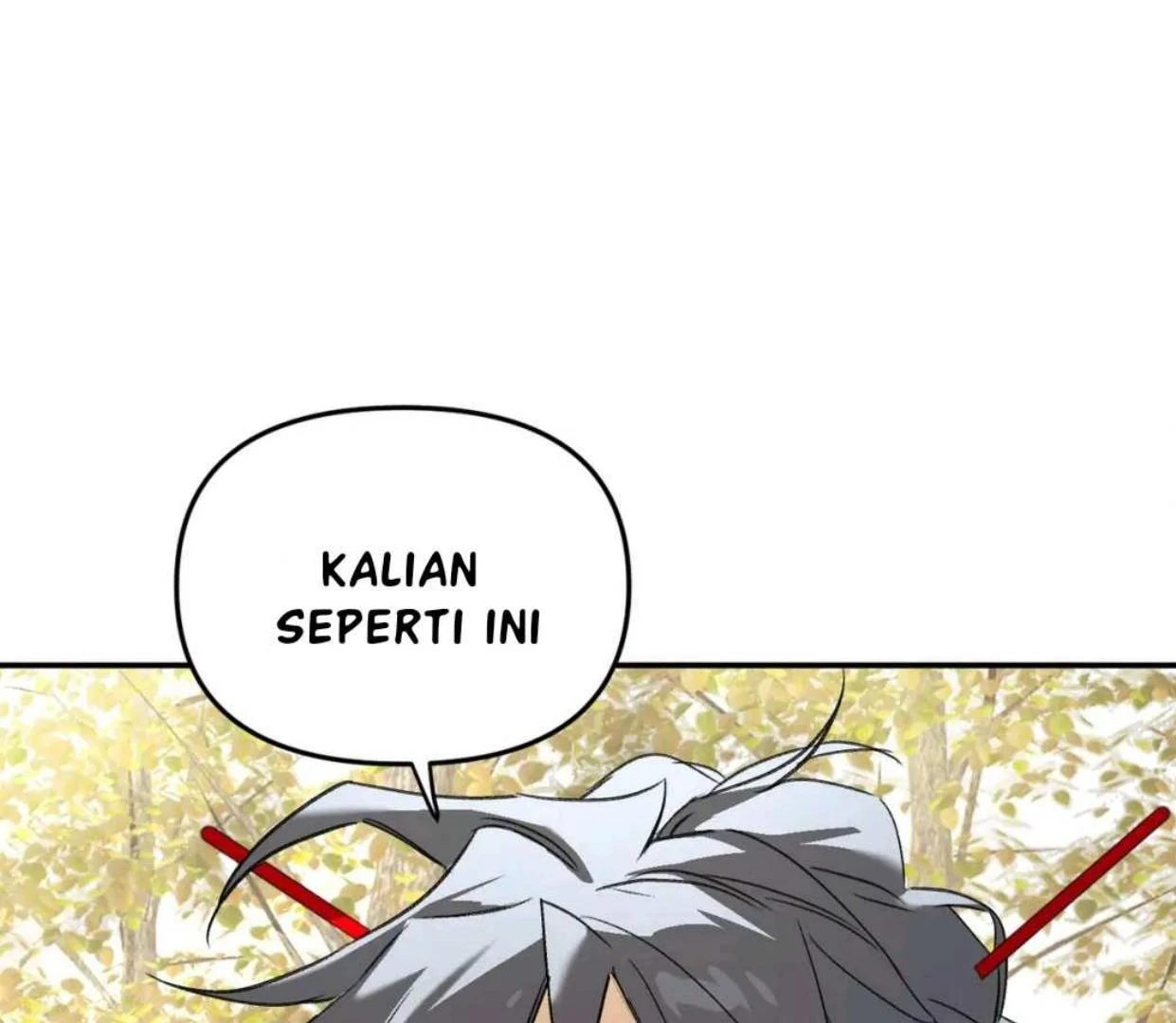 The Evil Ring Chapter 60 Gambar 79