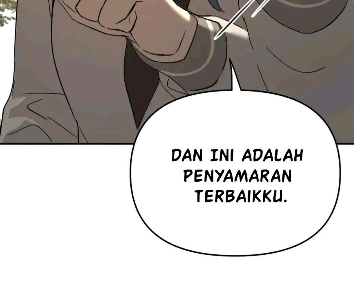 The Evil Ring Chapter 60 Gambar 81