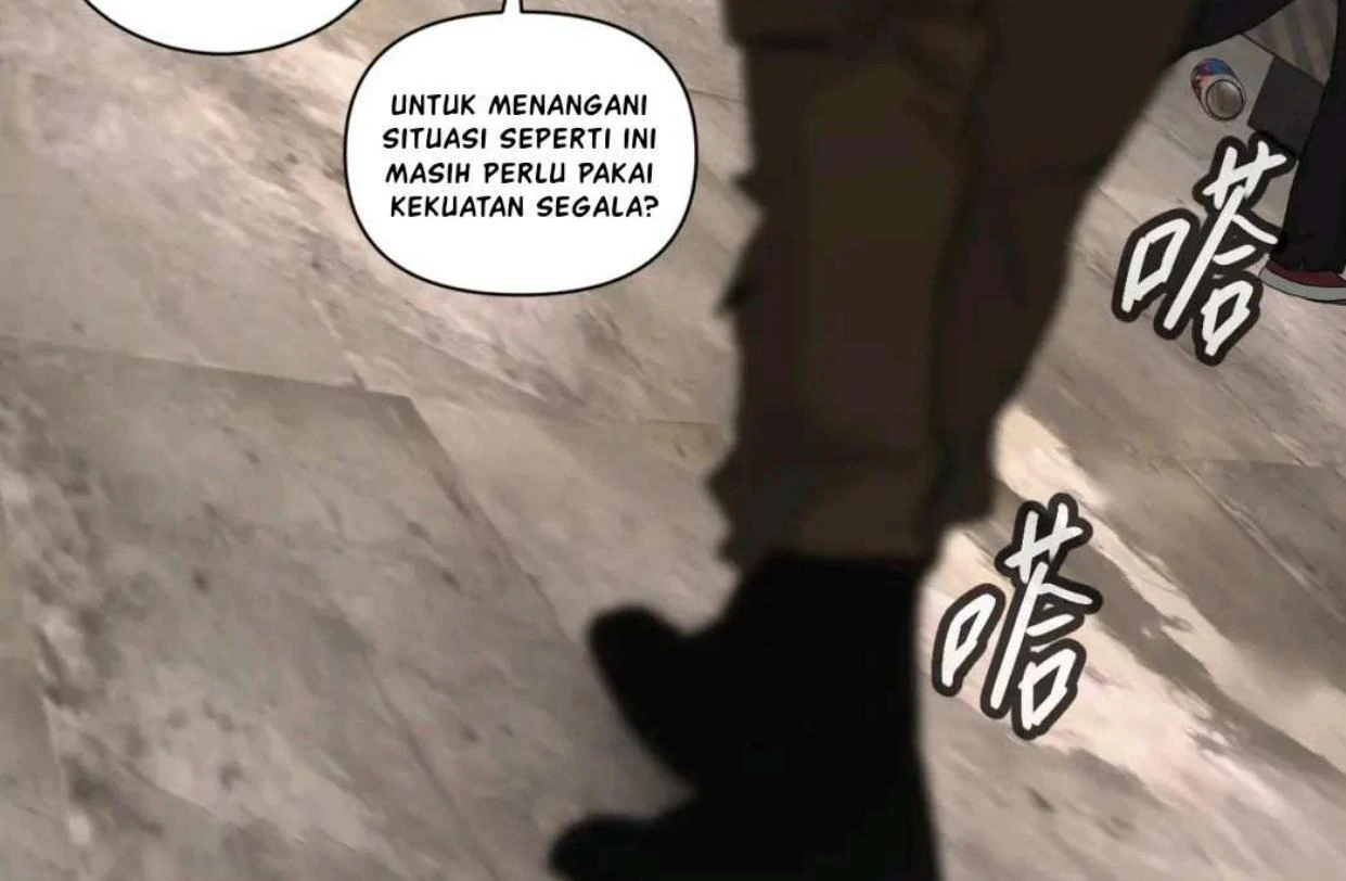 The Evil Ring Chapter 61 Gambar 84