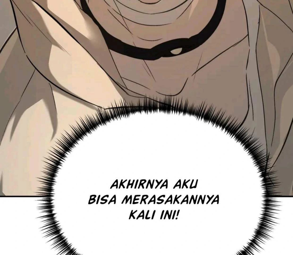 The Evil Ring Chapter 61 Gambar 90