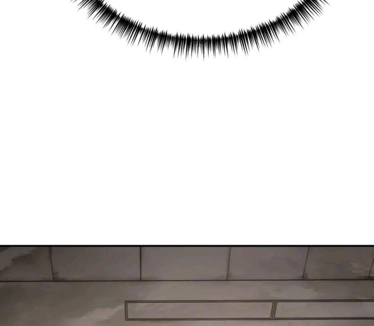 The Evil Ring Chapter 61 Gambar 91