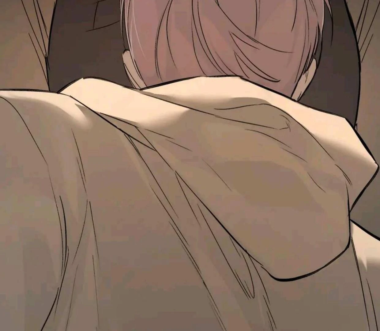 The Evil Ring Chapter 61 Gambar 93