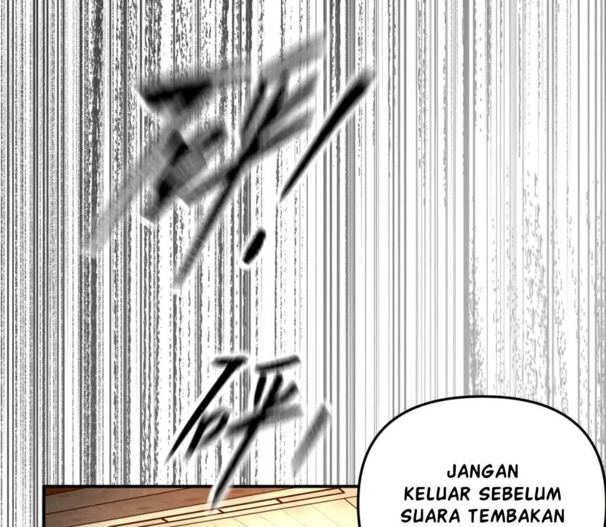 The Evil Ring Chapter 62 Gambar 84