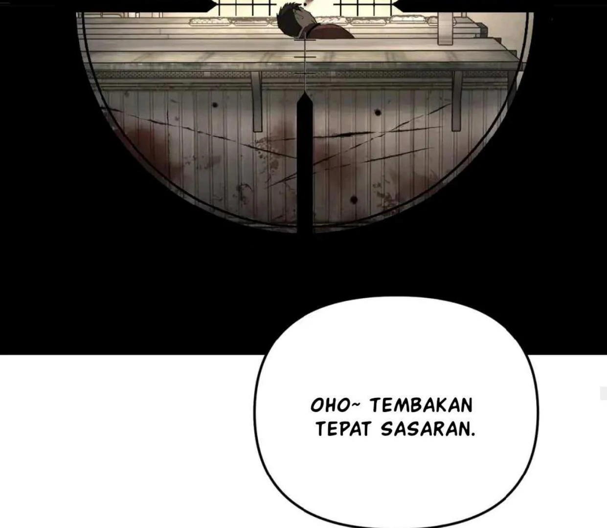 The Evil Ring Chapter 63 Gambar 81