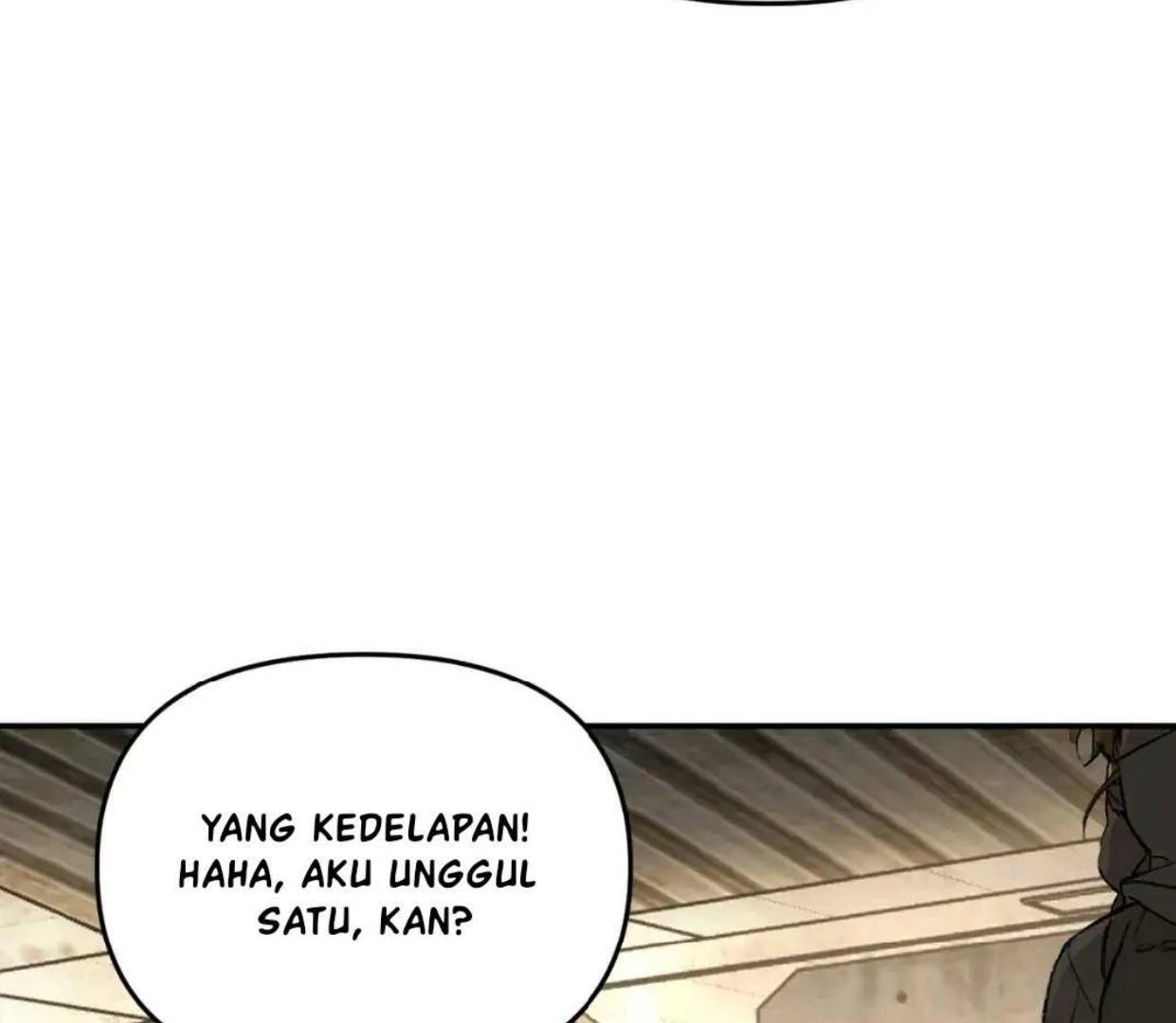 The Evil Ring Chapter 63 Gambar 82