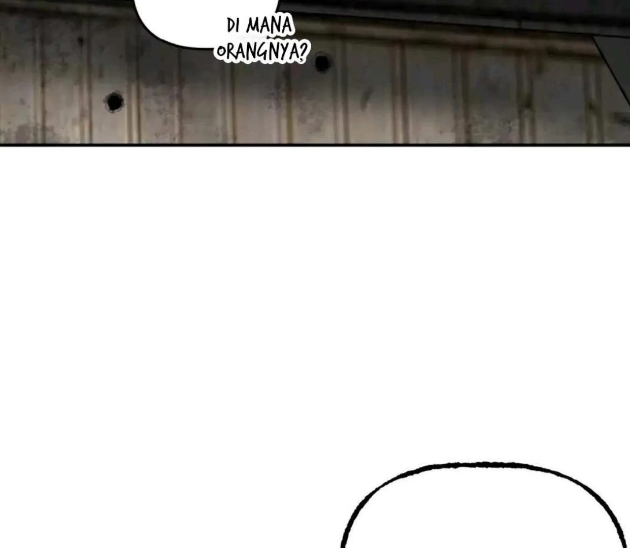 The Evil Ring Chapter 63 Gambar 84