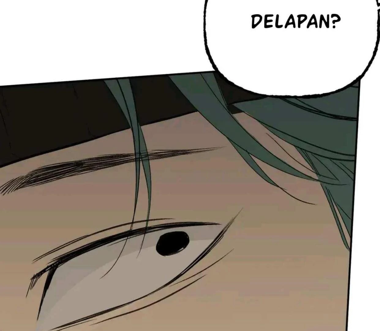 The Evil Ring Chapter 63 Gambar 85
