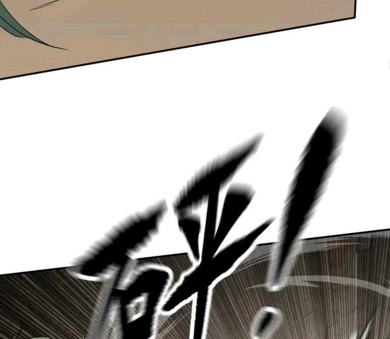 The Evil Ring Chapter 63 Gambar 86