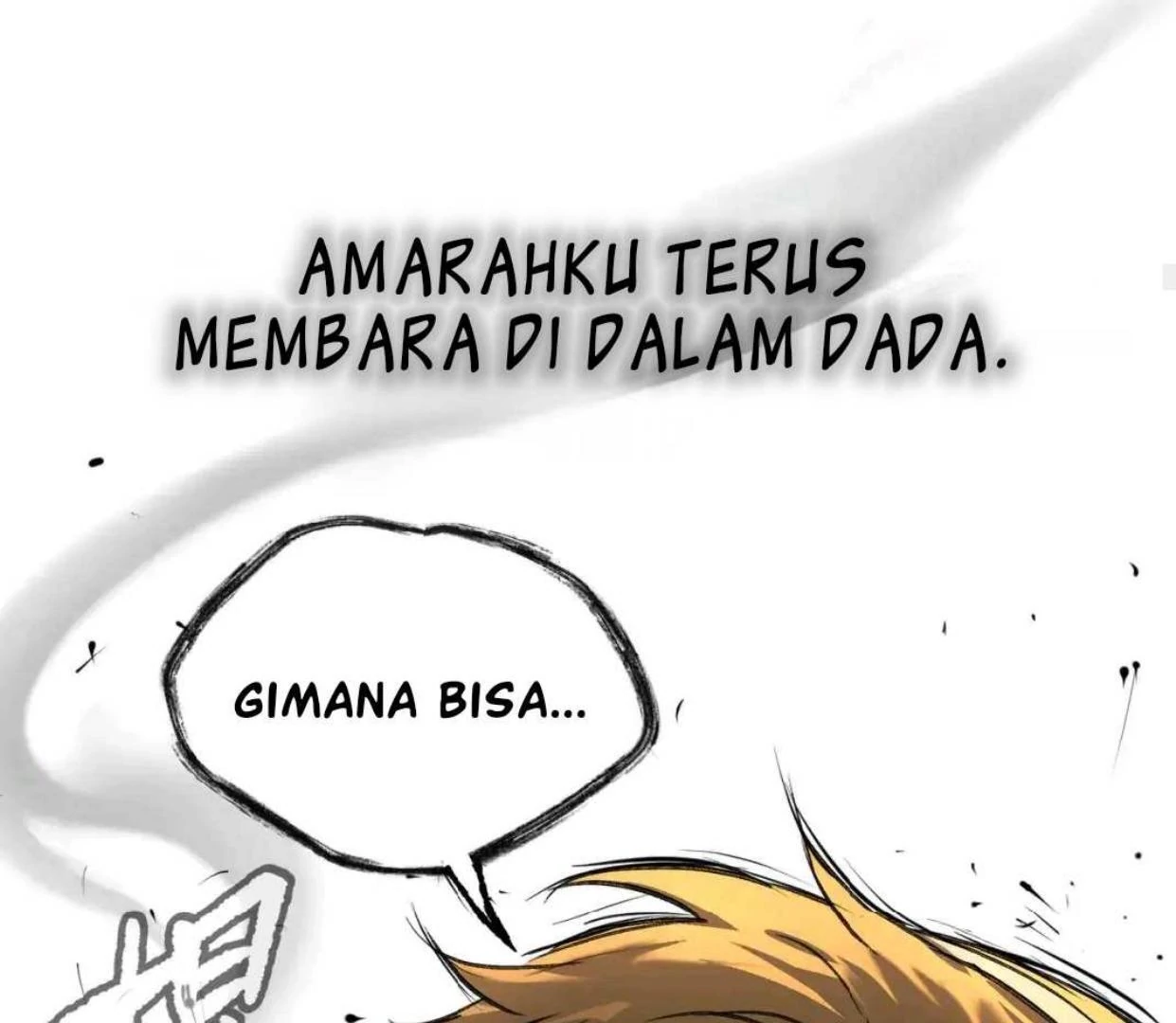 The Evil Ring Chapter 63 Gambar 89